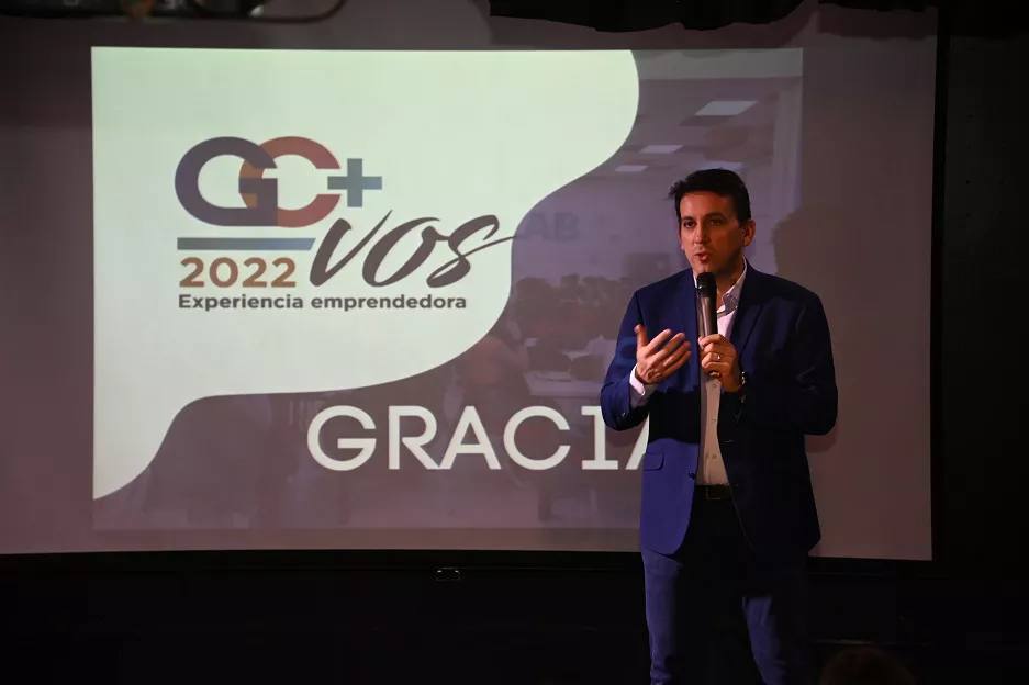 premiacion godoy cruz mas vos tadeo garcia zalazar 1