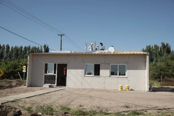 WhatsApp-Image-2022-03-10-at-12.18.03-1-700x466