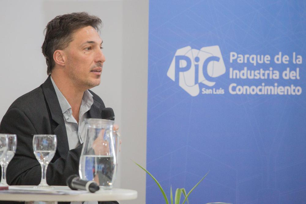 Untitled-7-1536x1024