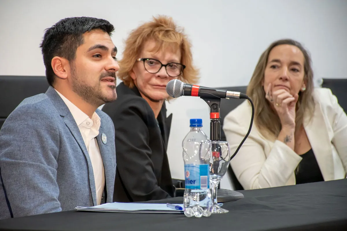 DISERTACION Y RECORRIDA ARGENTINOS X LA EDUCACION (70 de 84)