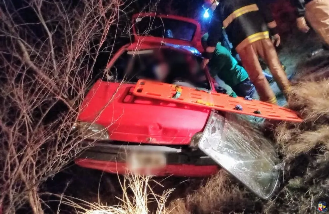 WhatsApp Image 2025-08-14 at 8.23.03 AM