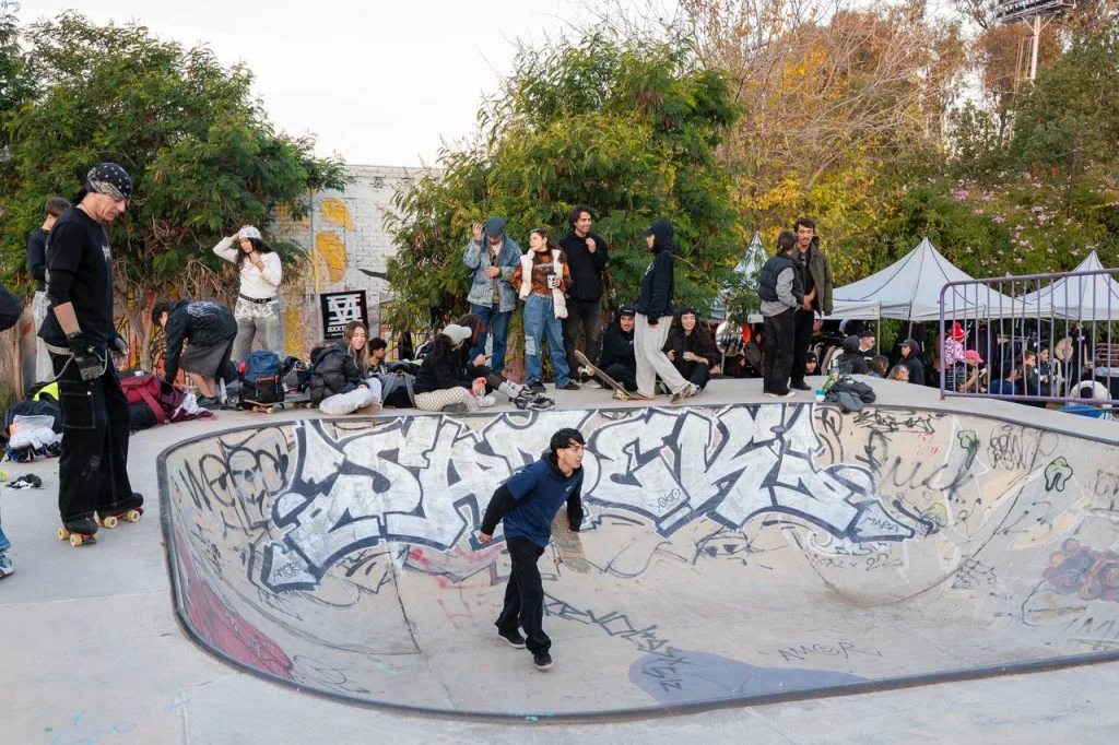 Skatepark-GC-20-1024x682