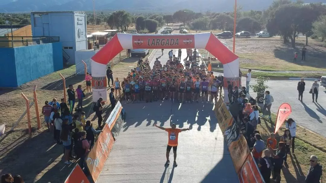 FB_IMG_1647822264894