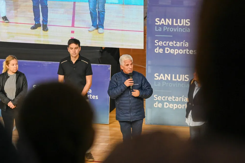 WhatsApp-Image-2026-04-11-at-10.30.05-1-1536x1024