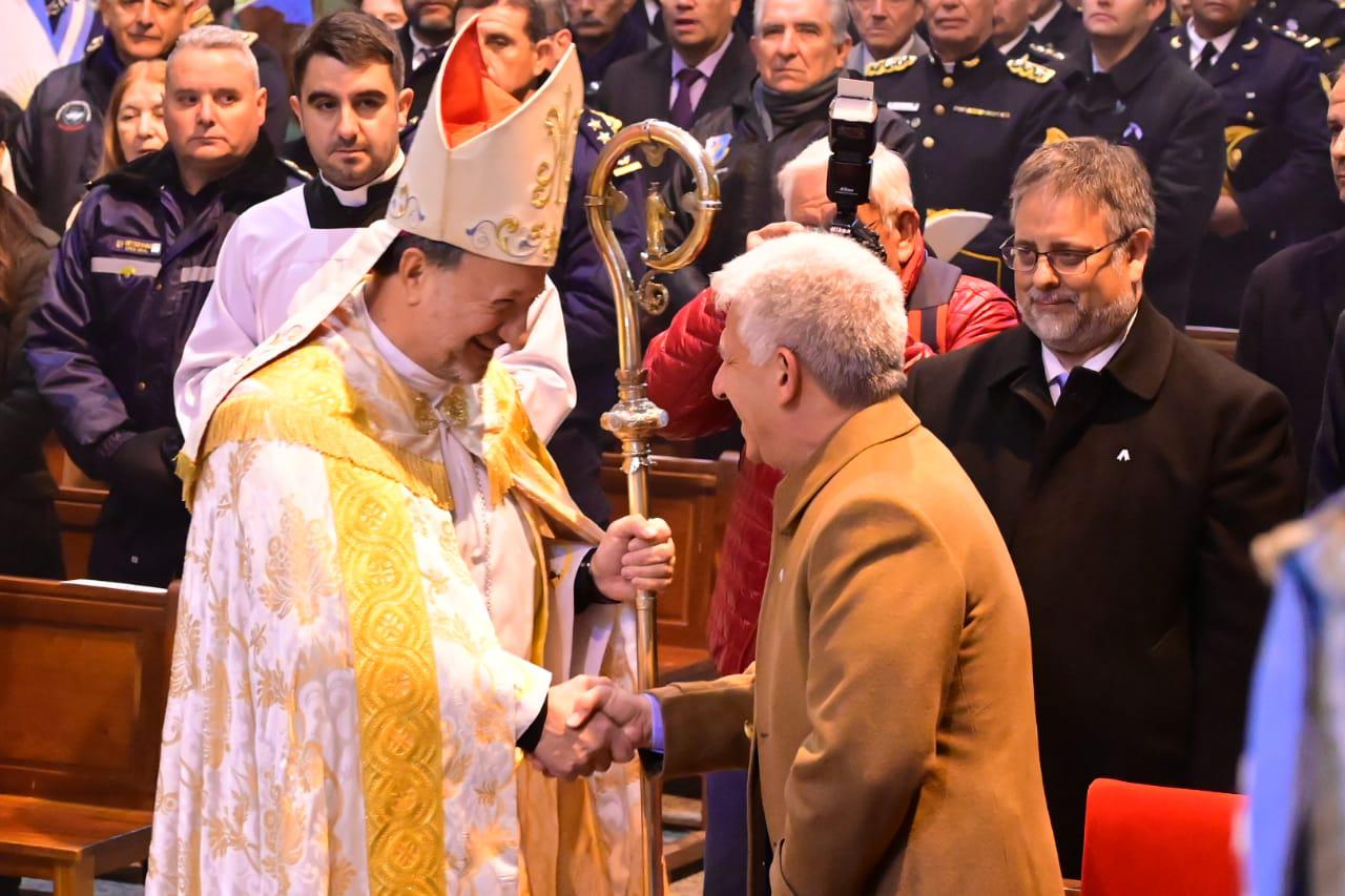 WhatsApp-Image-2024-05-25-at-09.52.23-2