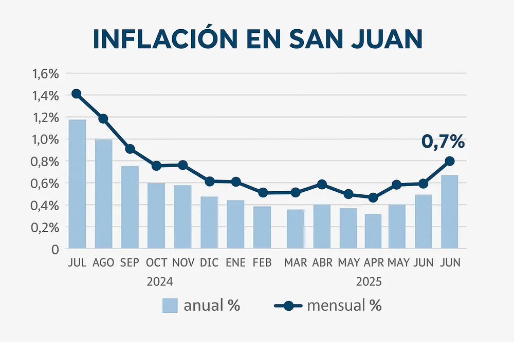 74f270f1-c80d-4f8f-af3a-7c34063e7818
