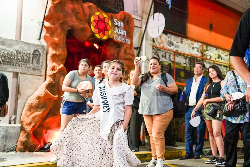 WhatsApp Image 2025-11-28 at 12.38.39 PM (1)