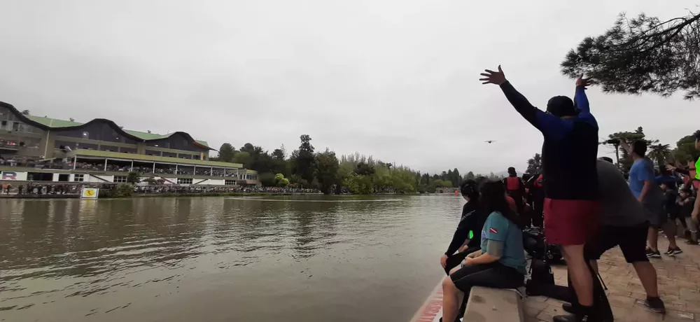 WhatsApp Image 2023-03-18 at 20.05.55