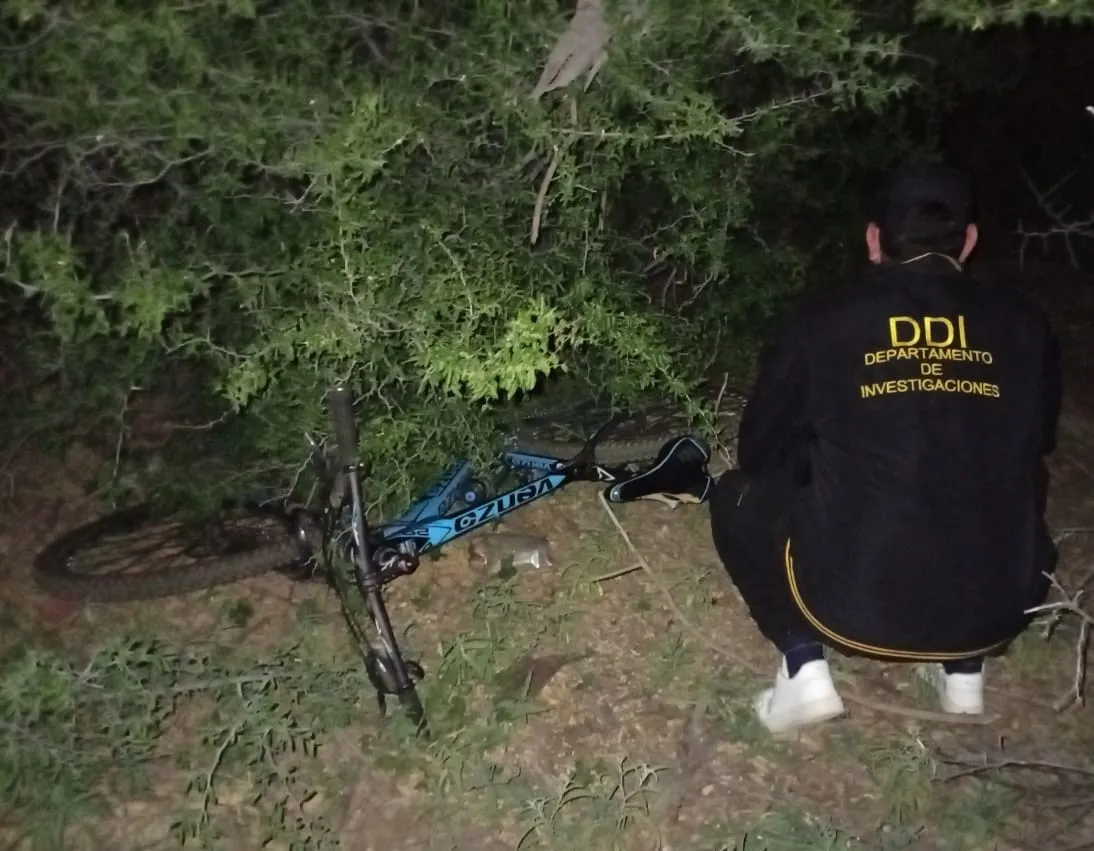 1885e5d4-bac2-4b4b-916c-57be478449c4