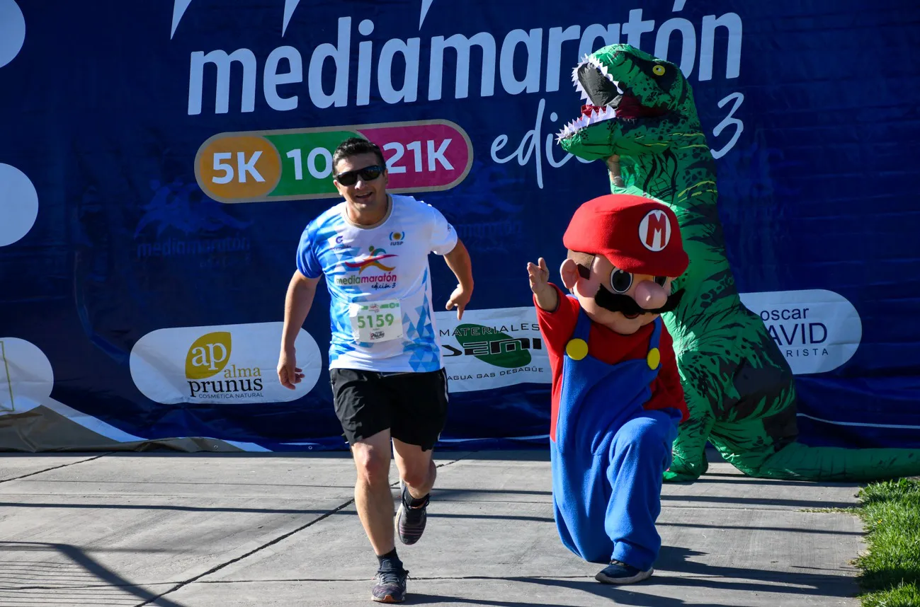 Media-Maraton-IUSP-2024-29