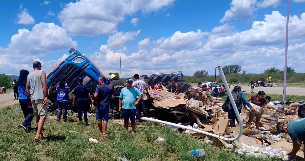 WhatsApp Image 2026-01-17 at 4.35