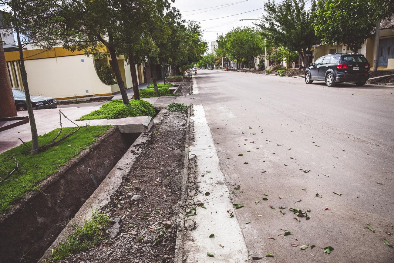 Calle Laprida (9)