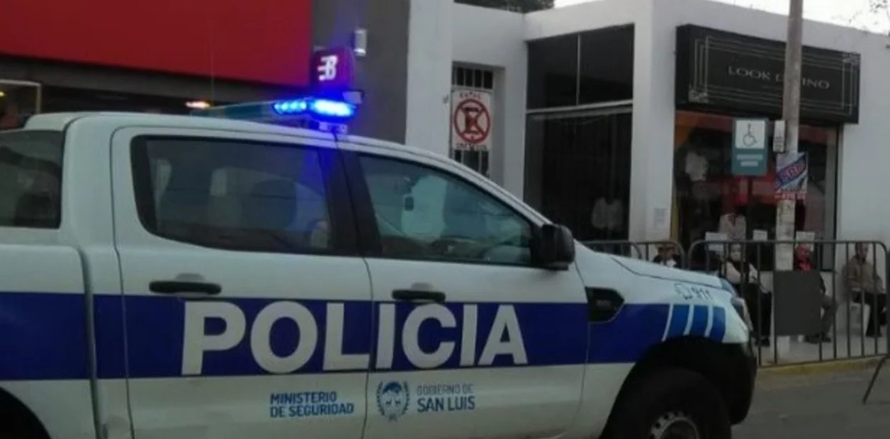 policia_sanluis