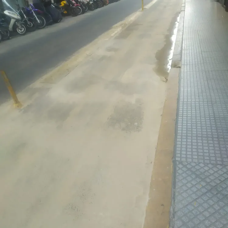 WhatsApp Image 2024-12-13 at 8.22.14 PM