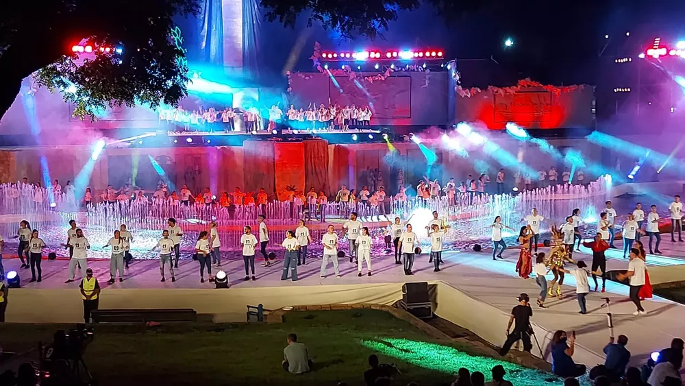 WhatsApp Image 2022-02-26 at 13.51.58