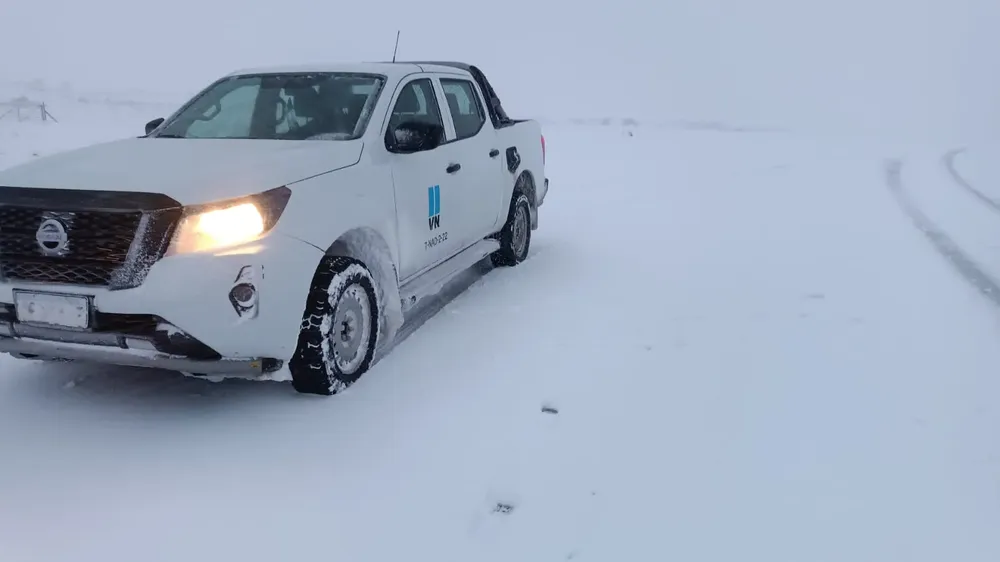 Sur Mendoza 30082025