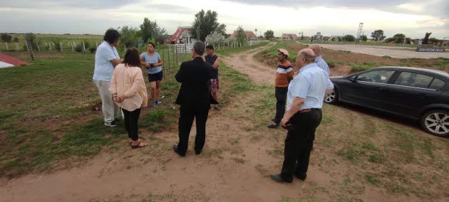 saqueo pueblo ranquel 3