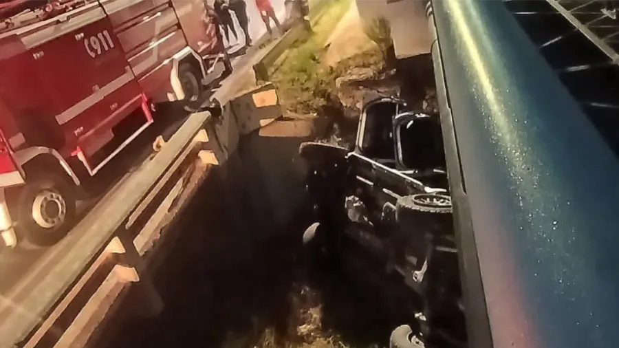 WhatsApp Image 2026-01-11 at 10.19