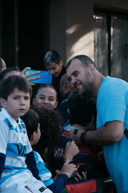 michael-cheika_53027337222_o