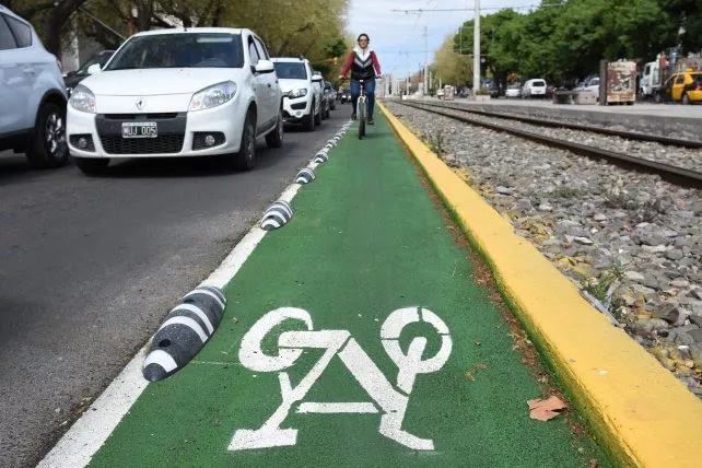 WhatsApp Image 2022-06-15 at 2.10.29 PM