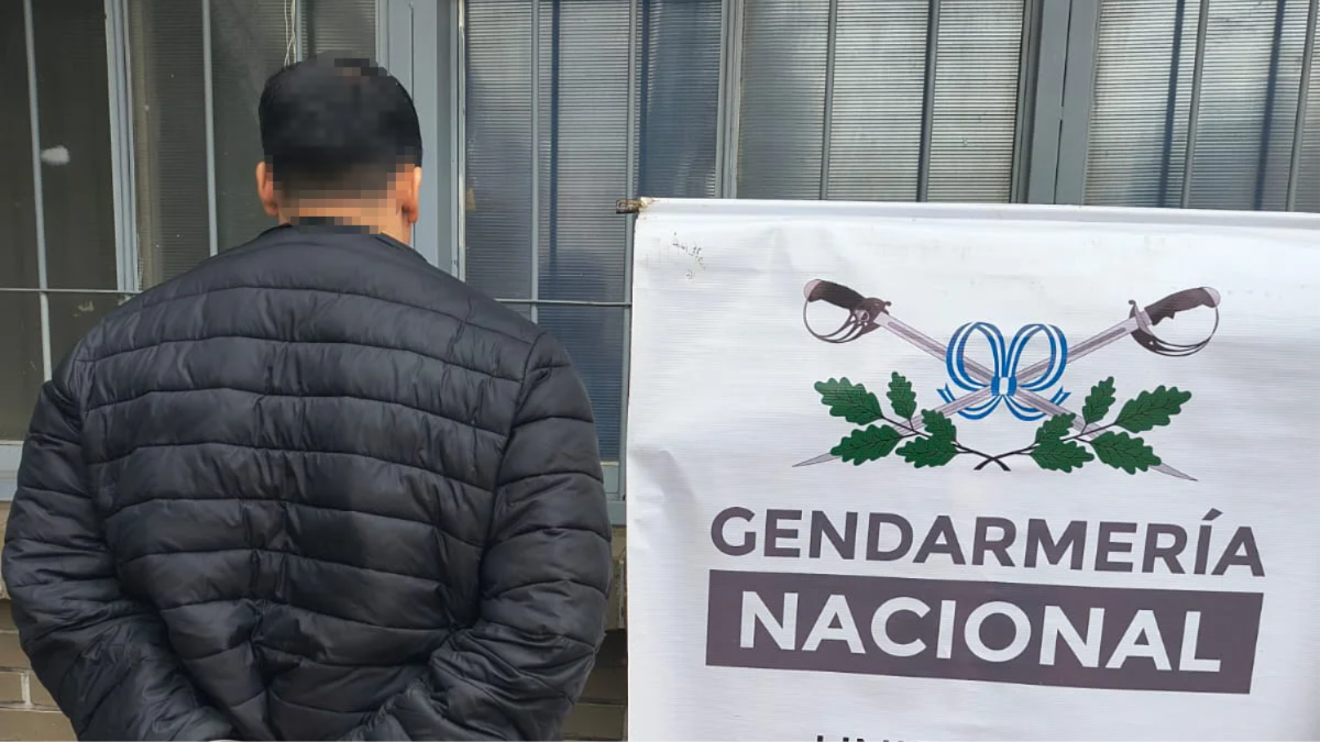 Desarticulan una asociación ilícita dedicada al Fraude 7