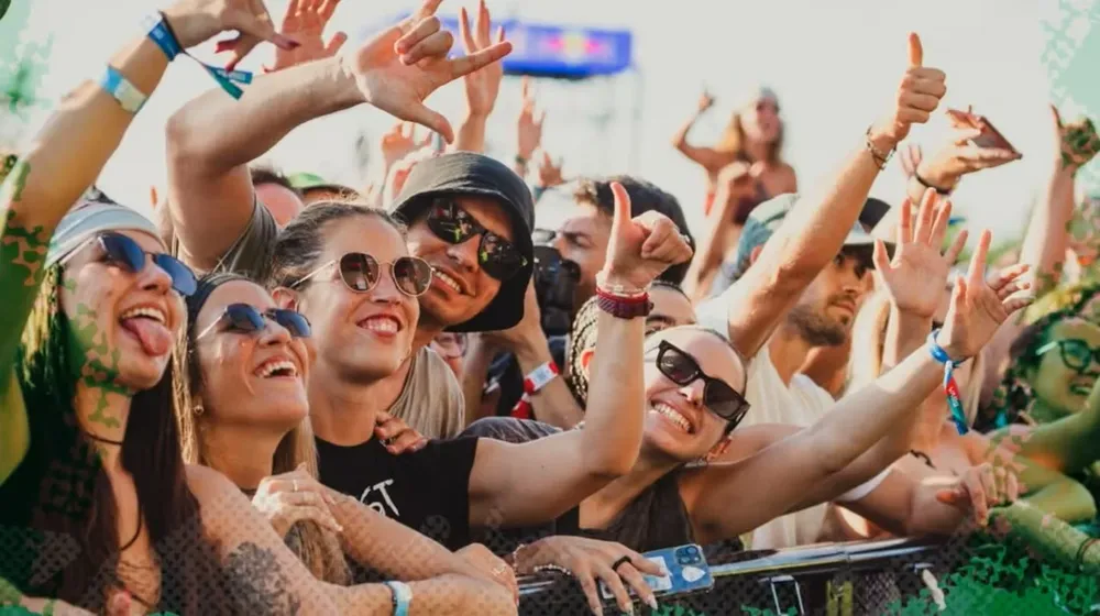 todo-lo-que-tenes-que-saber-sobre-el-cosquin-rock-2026-foto-instagram-cosquinrock-WICOOEXTEFGPVI7ILQ25KVACMU