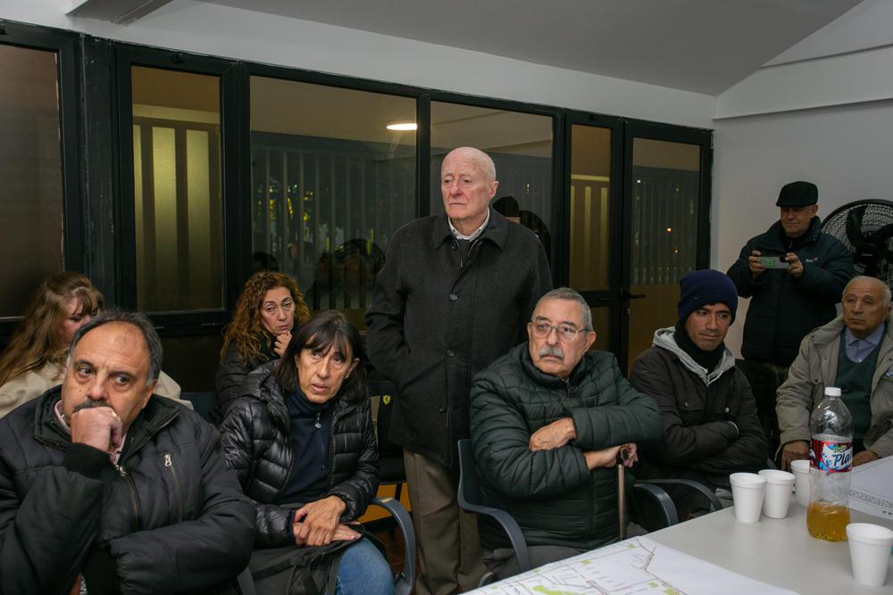 encuentro participativo 4