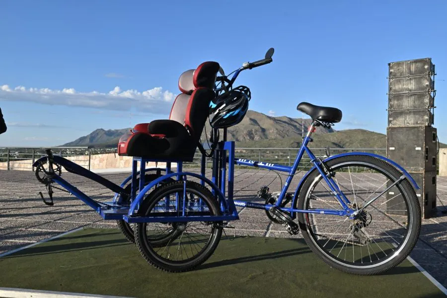 WhatsApp-Image-2025-02-17-at-21.59.06-900x600