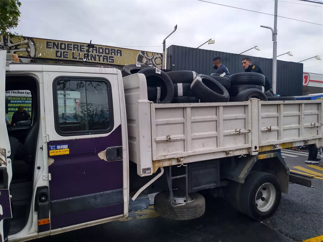 ALLANAMIENTOGLLEN (3)