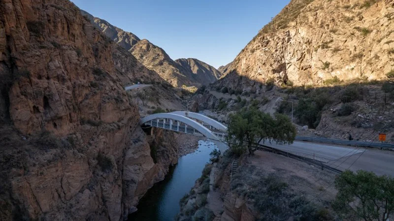 puente Frasca 4