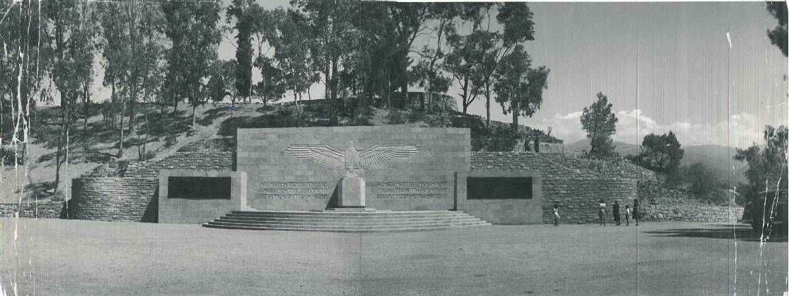 Cerro-de-la-Gloria-2-1