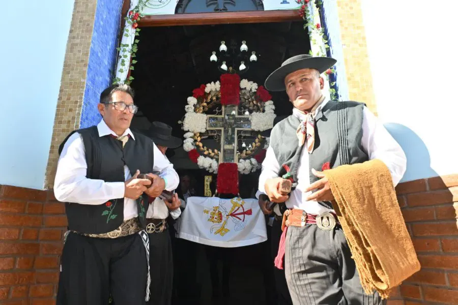 WhatsApp-Image-2025-05-03-at-15.29