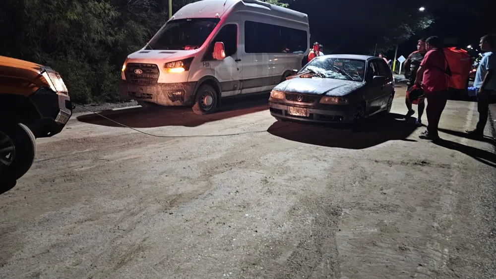 WhatsApp Image 2026-01-24 at 11.08.54 AM