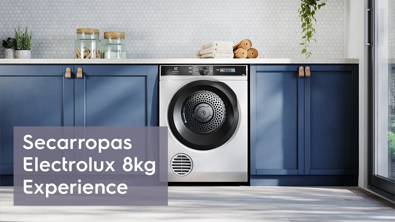 THUMB_OKLAHOMA_ARE_8kg