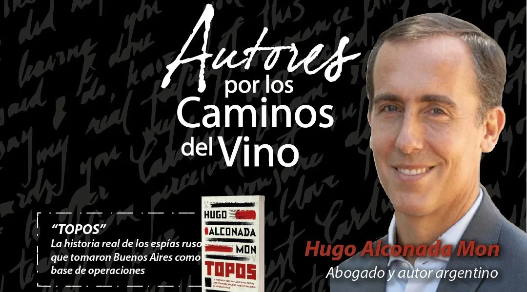 Hugo Alconada Mon en Mendoza (4)