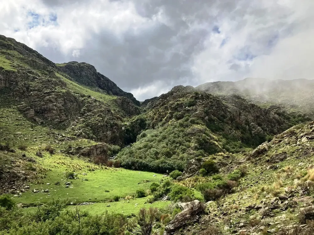 SENDERISMO-CORTADERAS-1