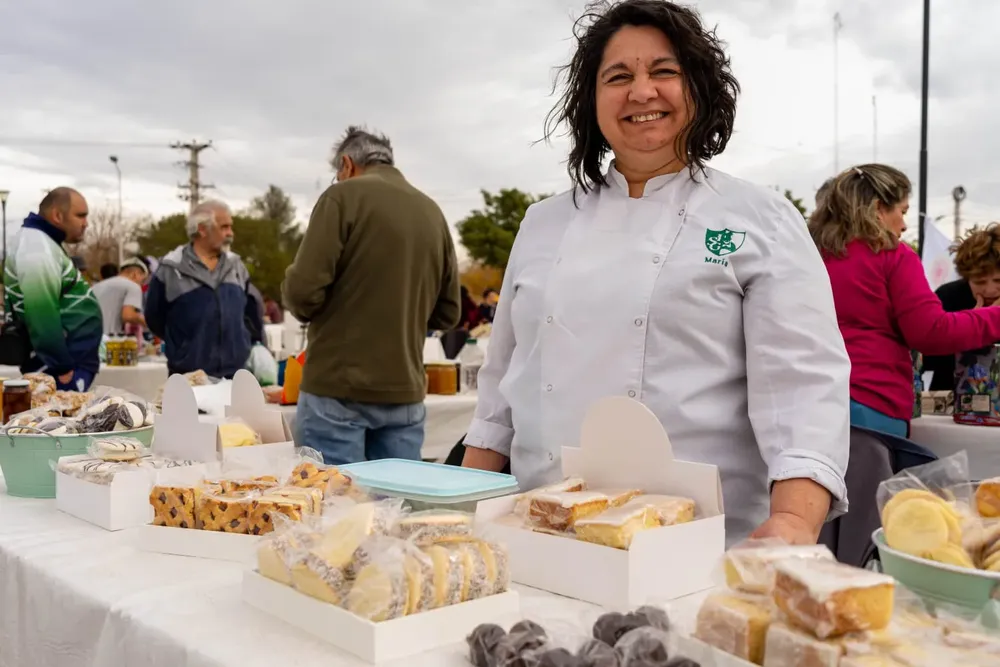 san juan gastronomia