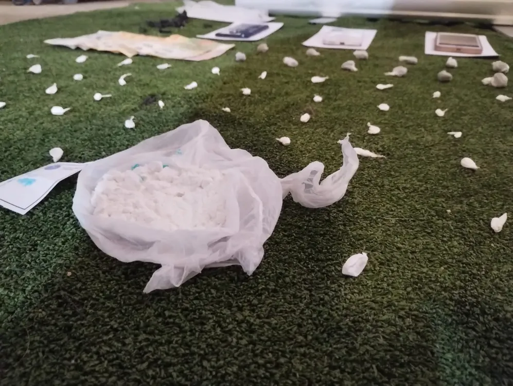 8061eb05-fa81-436a-8c3a-eaab9ae8f0f7