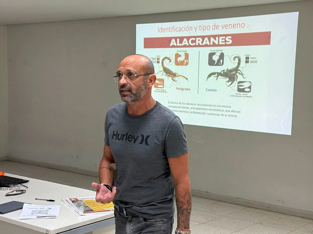 55090025051_afe7e1f80c_b