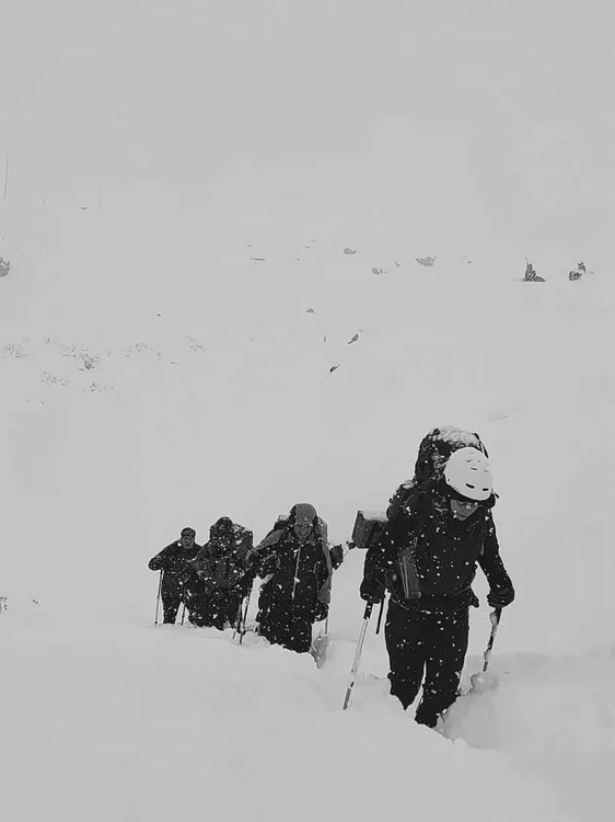 WhatsApp Image 2024-09-23 at 10.16.54 PM