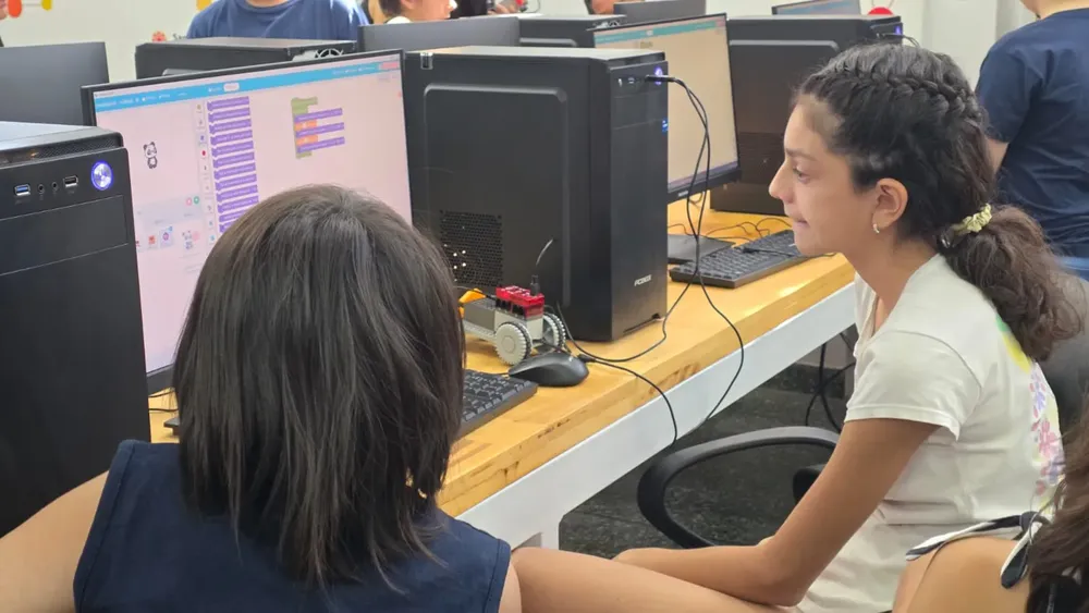 WhatsApp Image 2026-01-12 at 1.23.25 PM