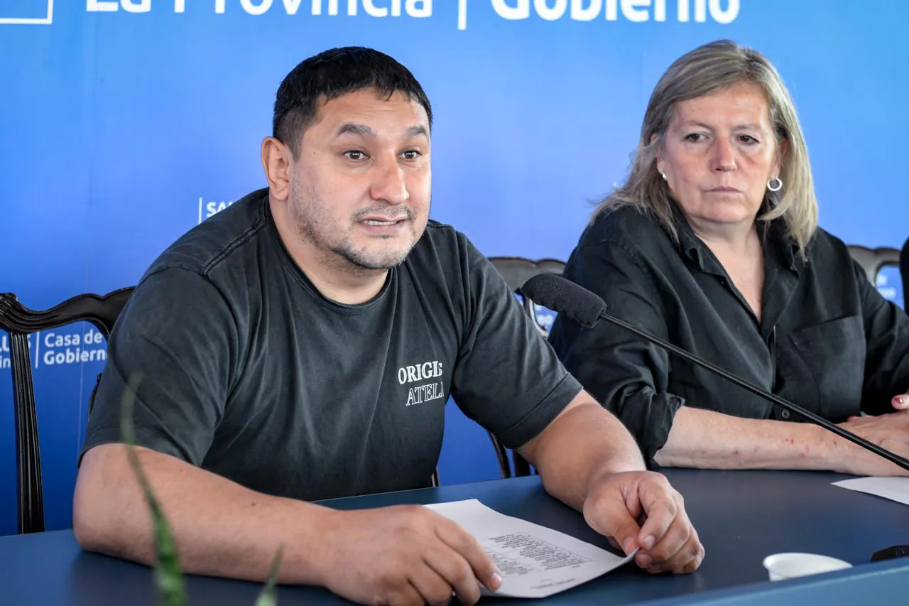 Boxeo, Palacio de los Deportes