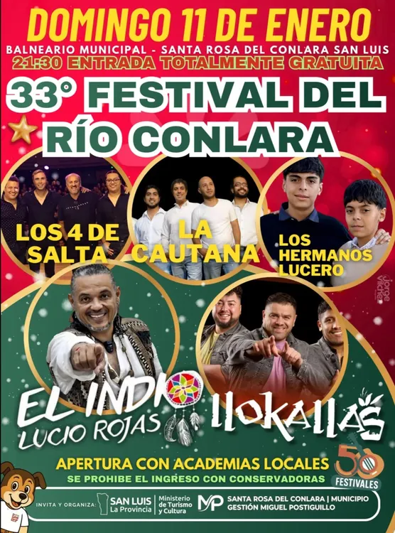 FESTIVAL-RIO-CONLARA-1-1