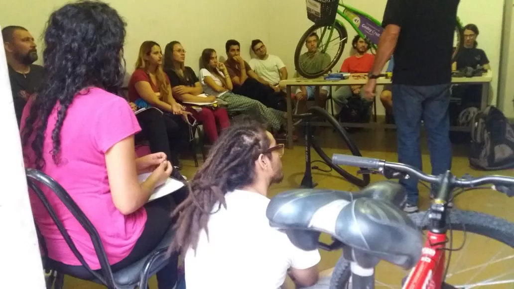 WhatsApp Image 2022-06-15 at 2.10.29 PM (1)