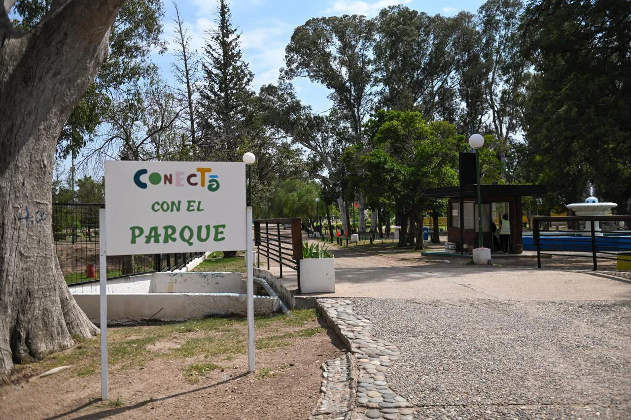 WhatsApp-Image-2025-10-30-at-12.19.43