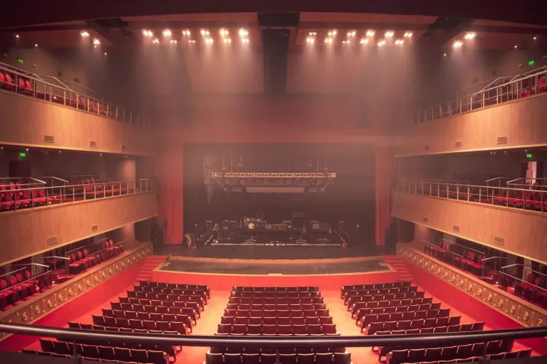 POR-LOS-CAMINOS-DEL-VINO-2