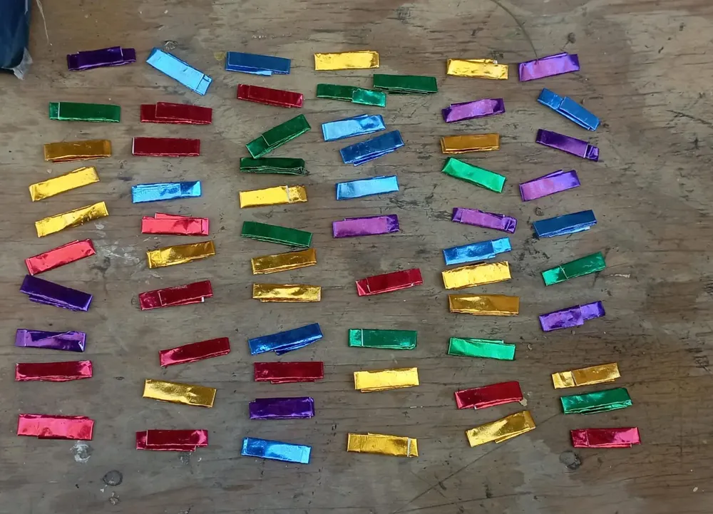 WhatsApp-Image-2025-02-10-at-13.38.38-1