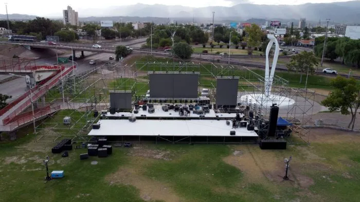 WhatsApp-Image-2024-01-30-at-21.49.54-2-700x393