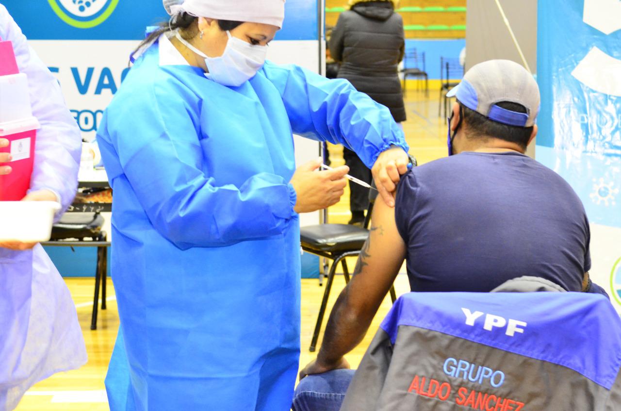 WhatsApp Image 2021-09-03 at 18.00.20