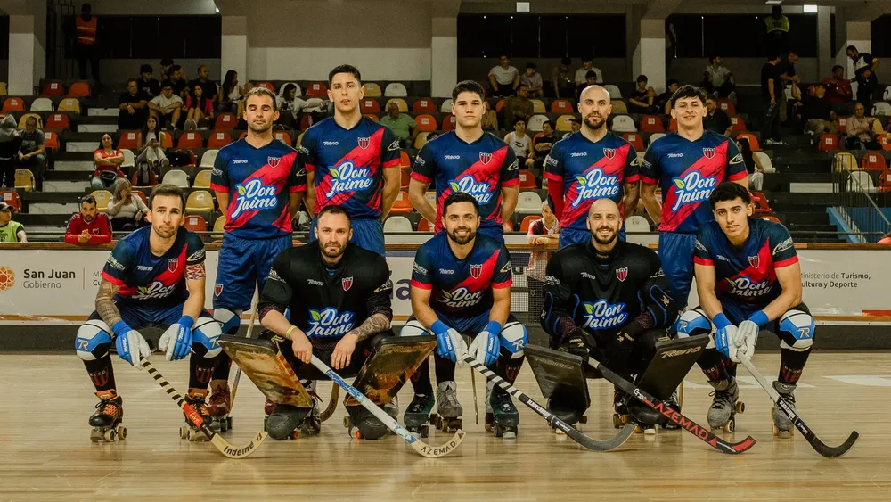 WhatsApp Image 2025-10-02 at 20.31.00 (2)